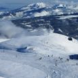 ski in pyrenees