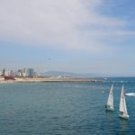 dmc barcelona